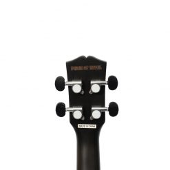 danfe-concert-eq-black-07
