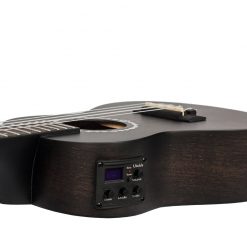 danfe-concert-eq-black-10