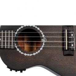 danfe-concert-eq-black-12