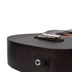 danfe-concert-eq-black-13