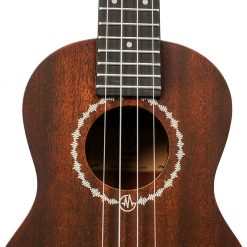 danfe-concert-eq-brown-12