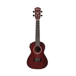 danfe-concert-eq-red-01