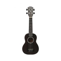 danfe-soprano-black-01