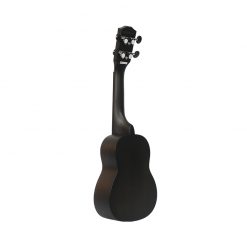 danfe-soprano-black-03