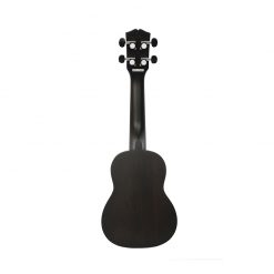danfe-soprano-black-04