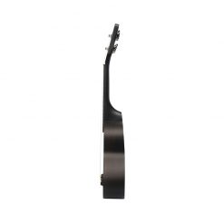 danfe-soprano-black-05