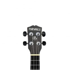 danfe-soprano-black-06