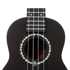 danfe-soprano-black-08