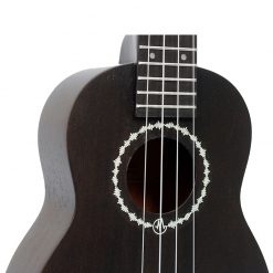 danfe-soprano-black-09