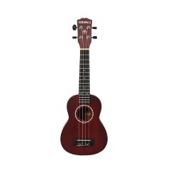 danfe-soprano-red-02