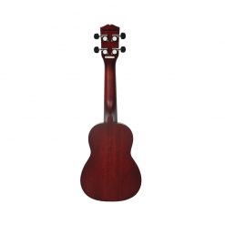 danfe-soprano-red-03