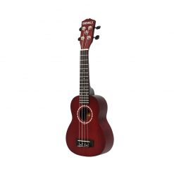 danfe-soprano-red-04