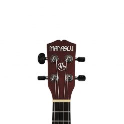 danfe-soprano-red-05