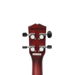 danfe-soprano-red-06