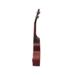 danfe-soprano-red-07