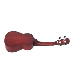 danfe-soprano-red-08