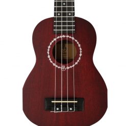 danfe-soprano-red-09
