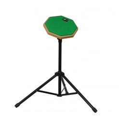 drum-pracrtise-pad-01
