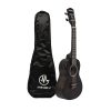 manaslu-danfe-concert-eq-black-01
