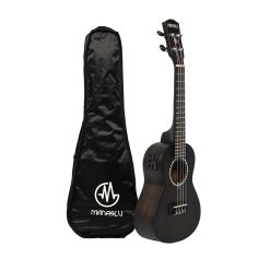 manaslu-danfe-concert-eq-black-01
