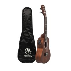 manaslu-danfe-concert-eq-brown-01