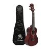 manaslu-danfe-concert-eq-red-01