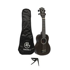 manaslu-danfe-soprano-black-01