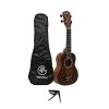 manaslu-danfe-soprano-brown-01