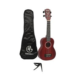 manaslu-danfe-soprano-red-01