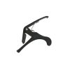 normal-guitar-capo-01