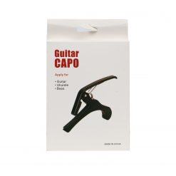 normal-guitar-capo-02