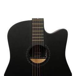 shree-guitar-black-07