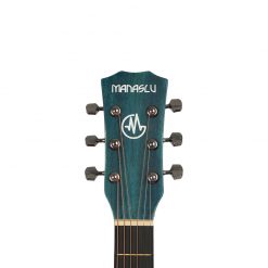 shree-guitar-blue-07