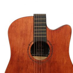 shree-guitar-coffee-07