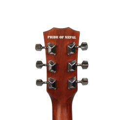 shree-guitar-coffee-09