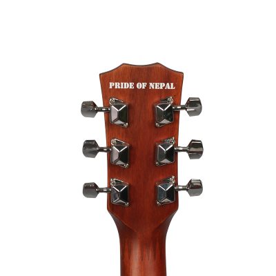 shree-guitar-coffee-09