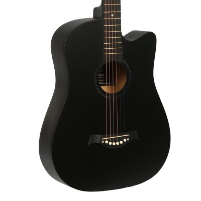 shree-guitar-content-05