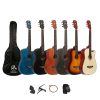 shree-guitar-website-02
