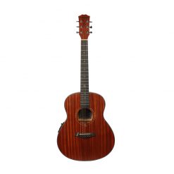 yatri-eq-sapele-02