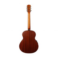 yatri-eq-sapele-03