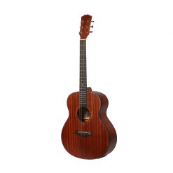 yatri-eq-sapele-05