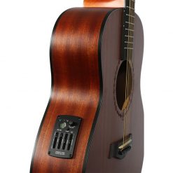 yatri-eq-sapele-09