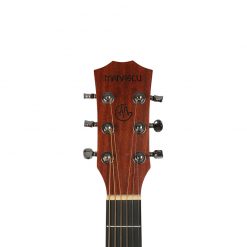 yatri-eq-sapele-11