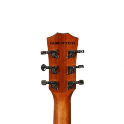 yatri-eq-sapele-12