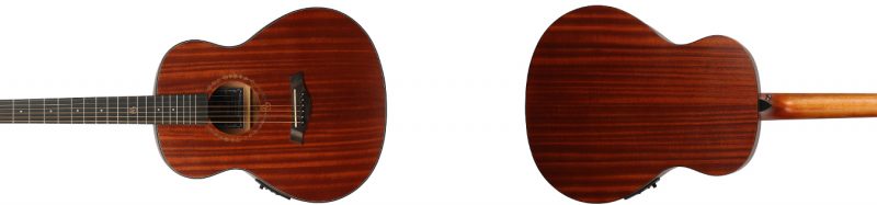 yatri-eq-sapele-content-01