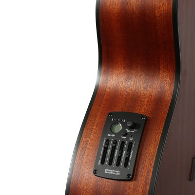 yatri-eq-sapele-content-02