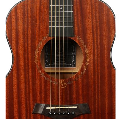 yatri-eq-sapele-content-04