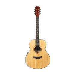 Hex Bumblebee Super Mini Series BB100S M Acoustic Guitar