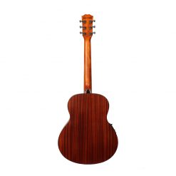 yatri-eq-spruce-04