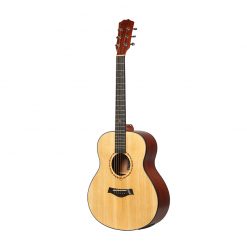 yatri-eq-spruce-05
